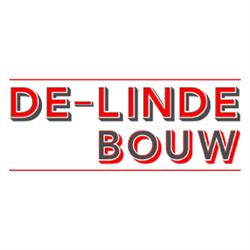 De Linde Bouwmaterialen
