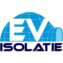 EV-Isolatie