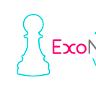 Exonaisens