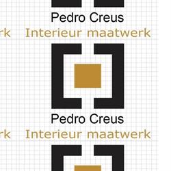 Pedro Creus Interieur maatwerk