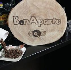 Bonaparte