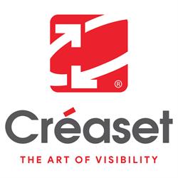 Créaset SA