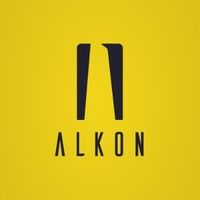 Alkon