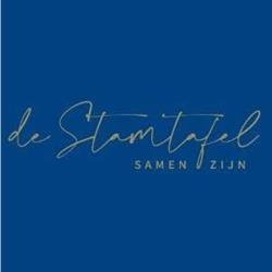 De Stamtafel