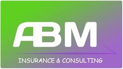 Abm Insurance & Consulting