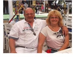 Banden Lievens
