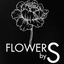 Flowers by S