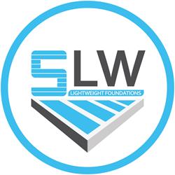 SLW-FOUNDATIONS BVBA