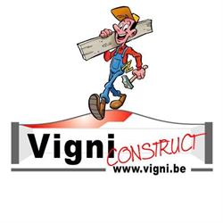 Vigni Construct