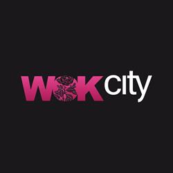 Wok City