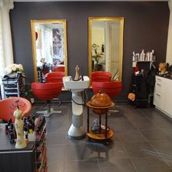Gala De Luxe Beauty & Hair