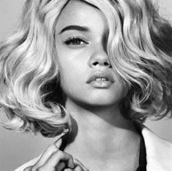 Trendie Hair Design