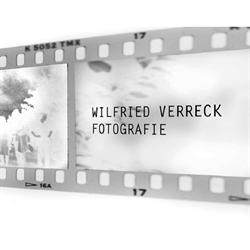 Wilfried Verreck fotografie