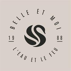 Belle & Moi