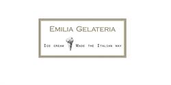 Emilia Gelateria