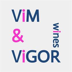 Vim & Vigor