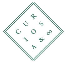 Curiosa & co