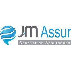 JM Assur