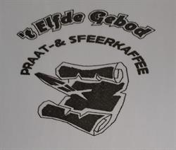 't Elfde Gebod