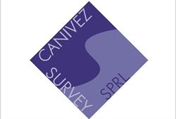 Canivez Survey