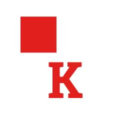 Korei vzw