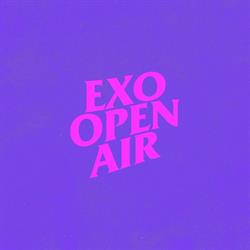 Club EXO