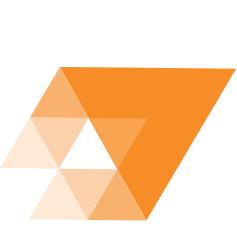 ClickWorks BV