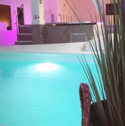 d-toxx Hotel & Wellness