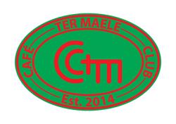 Café-Club Ter Maele