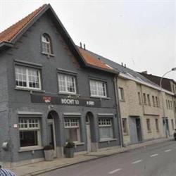 Bocht 10