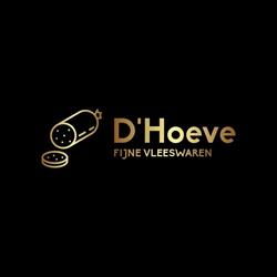 D'Hoeve