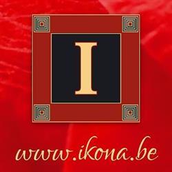 Ikona Bel