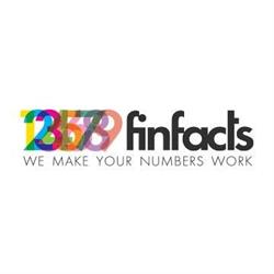 Finfacts B.V.B.A.