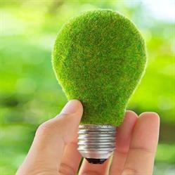 Intelligent Energy Solutions Bvba