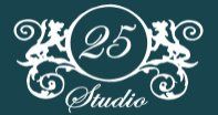 Studio25