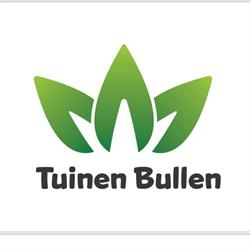 Tuinen Bullen