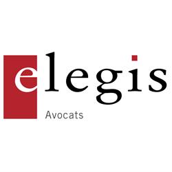 elegis - Liège