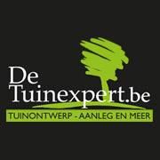 De Tuinexpert Bvba