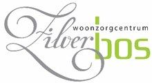 Woonzorgcentrum Zilverbos
