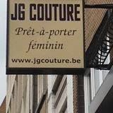 JG Couture