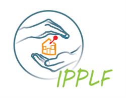 I.p.p.l.f.