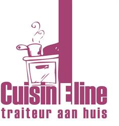 Cuisine Eline