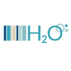 Privésauna & wellness H2O