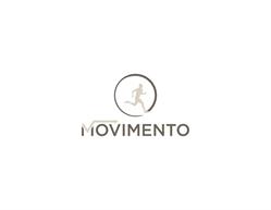 Movimento