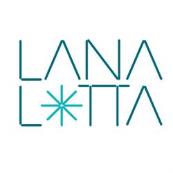 LanaLotta-Workshop