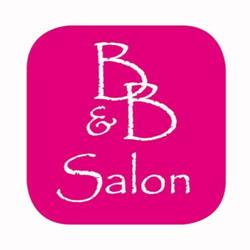 Body and Beauty Salon