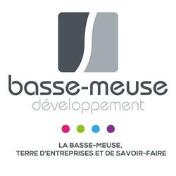 Basse Meuse Développement