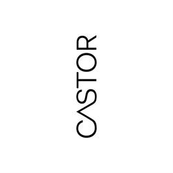 Castor