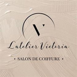 Atelier Victoria