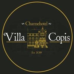 Villa Copis